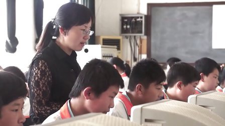初中物理图形怎么解题(初中物理密度图象题讲解)