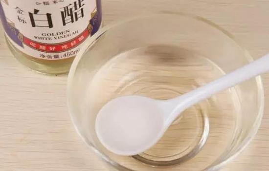 高中化学哪些褪色可逆(高中化学知识分享)