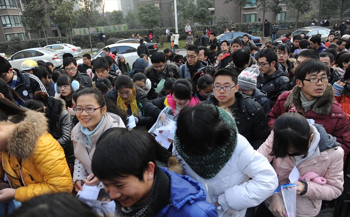 高中政治到底哪些要背