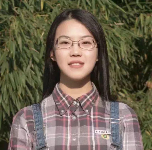 如何培养学霸数学兴趣(培养数学兴趣)