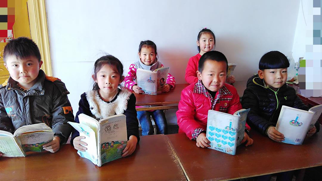如何陪伴孩子学数学加减法(幼儿趣味数学教学)