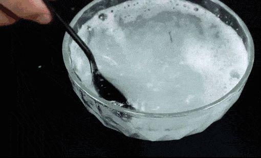 高中化学如何洗涤干净(高考化学制备氧化铝的流程环节)