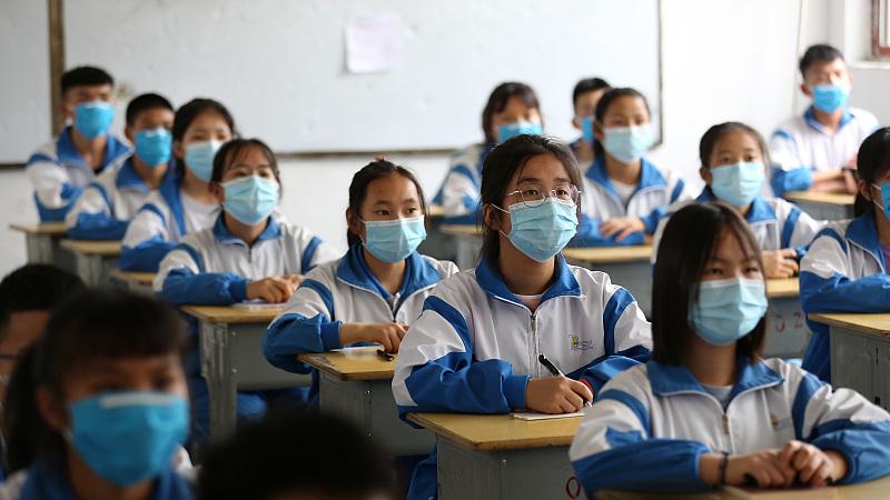 初中物理的难点是什么(初中物理大气压强)