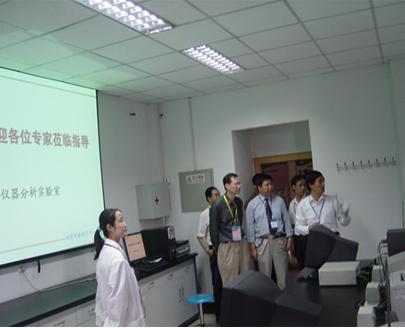 高中化学如何判断误差大小(化学误差分析)