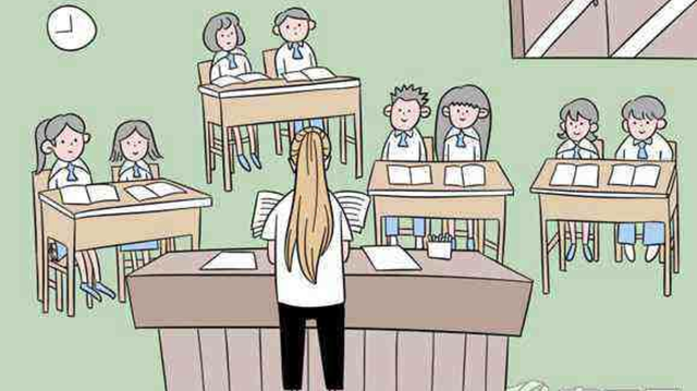 数学课堂如何进行问题导学(数学讲评课教学策略)