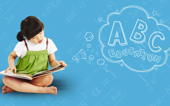 初中三年级怎么学英语口语(英语口语训练方法)