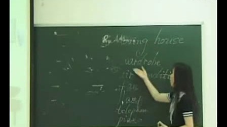 初一英语学习什么课(英语学习方法)