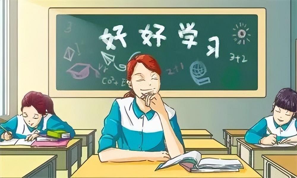 怎么背诵初中政治(初中政史地背诵方法)