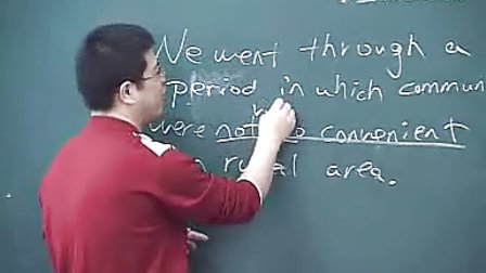 为什么要高中英语辅导呢