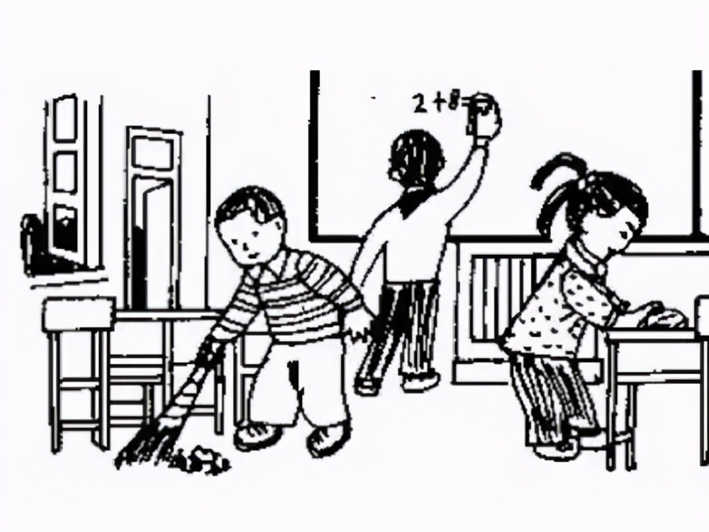 语文写话怎么分段(2招教会你断句)
