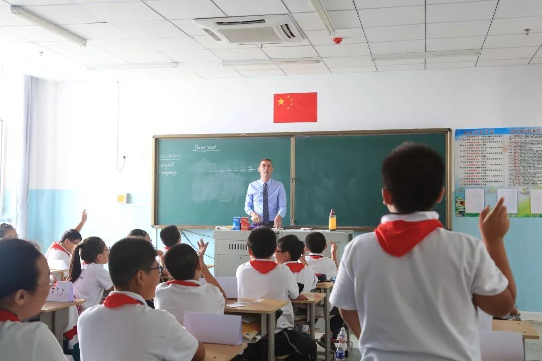怎样快速学好初中政治(初中政治学习方法)