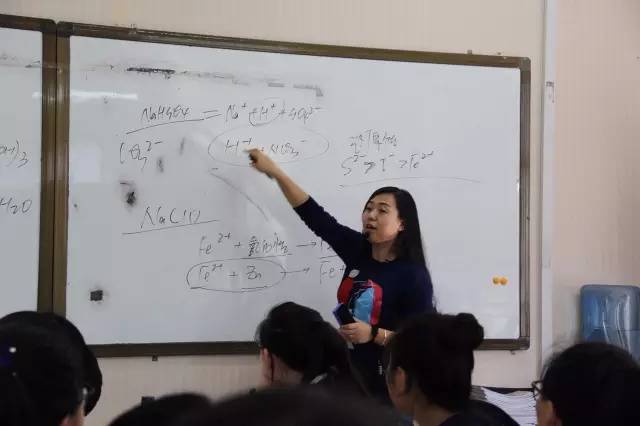 高考剩下50天数学如何学(数学学霸学习秘籍)