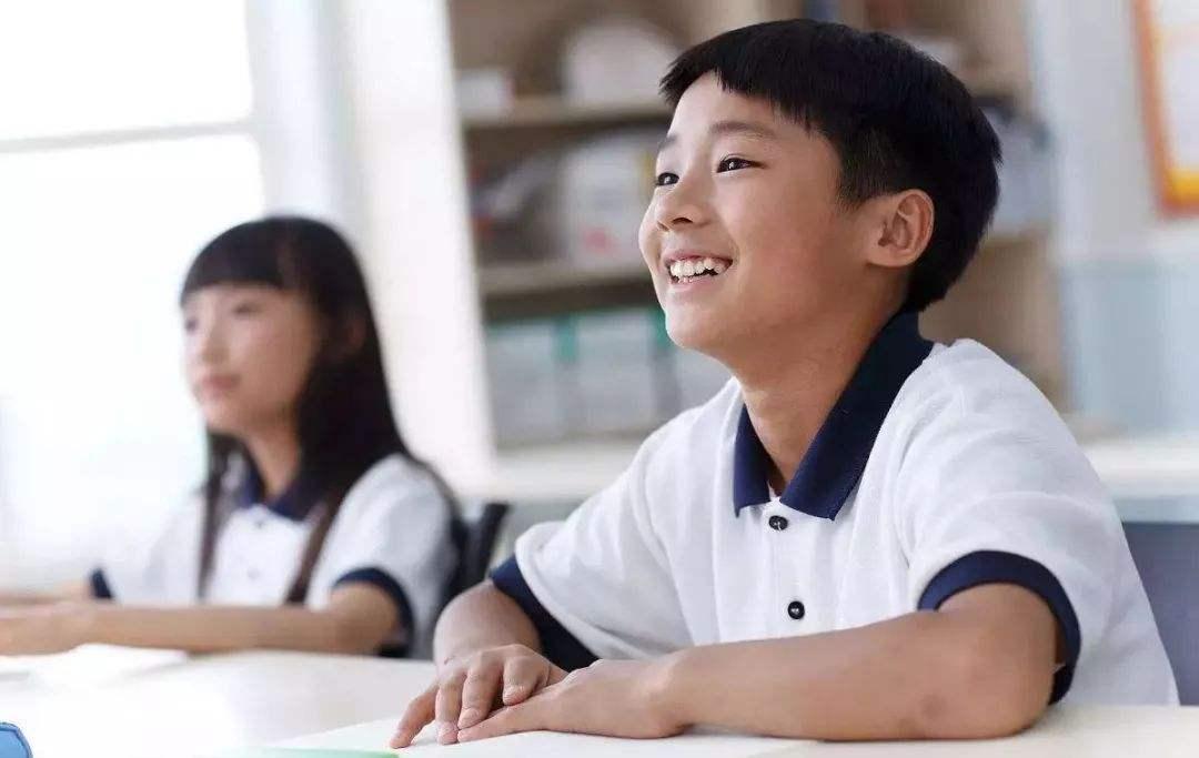 数学怎么学怎么背(数学好的人这样记公式)