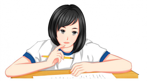 怎么样才能有效学数学(小学数学学习方法)