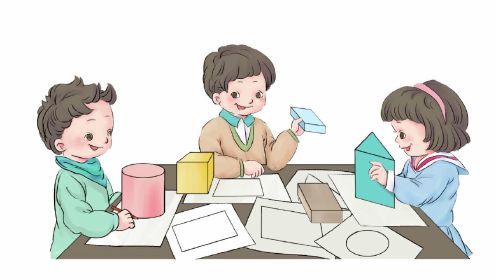 孩子总是害怕学数学怎么办(3个办法提高孩子数学兴趣)