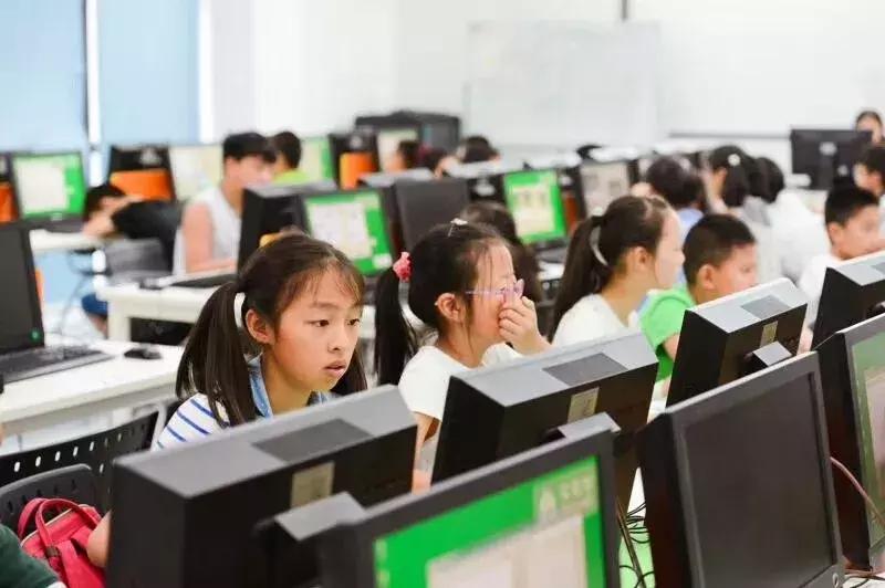 为什么学数学就脑壳疼