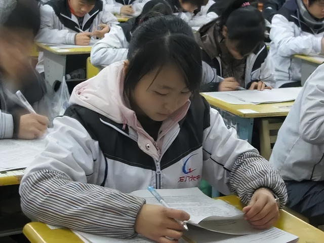 高中选化学政治地理怎么选(高一选科方法)