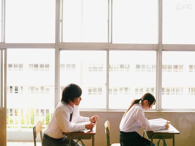 新高一语文怎么学(弯道超车的干货分享)