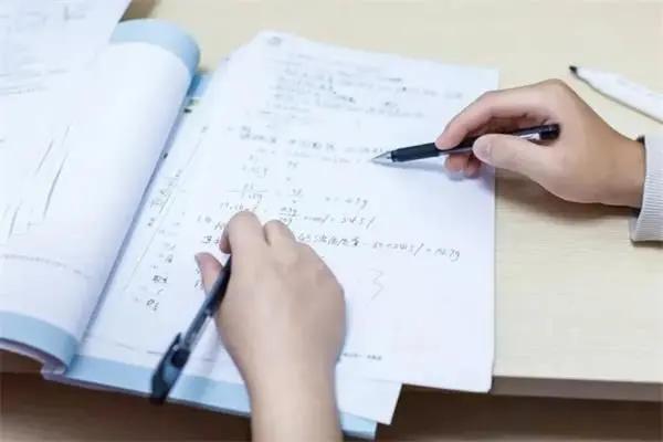 如何上好初中化学计算课(化学相对原子质量的理解和计算)