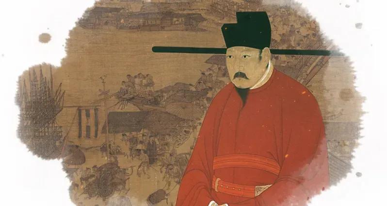 高中生怎么提高历史兴趣(引导孩子喜欢上历史)