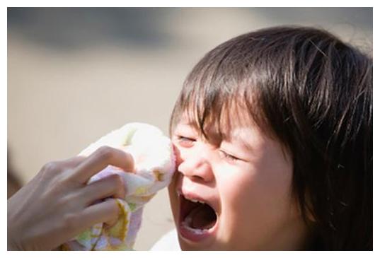 孩子上大班不听话怎么办(幼儿园孩子的家庭教育)