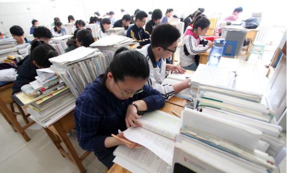 语文怎么复习才能提升(语文复习学习方法)