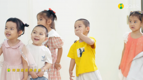 幼小衔接孩子会有哪些困惑