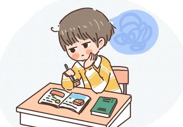 怎么提高学习方法和技巧(记忆的学习方法)