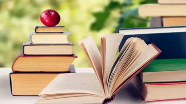 男生初中语文怎么学的(学霸分享的学习经验和方法)