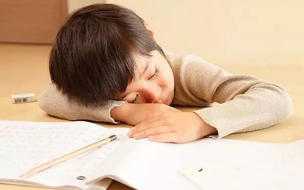 小升初暑假如何学数学（学数学小技巧）