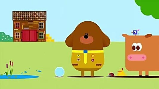 7岁儿童应该怎么启蒙英语(大龄宝宝的分级阅读)