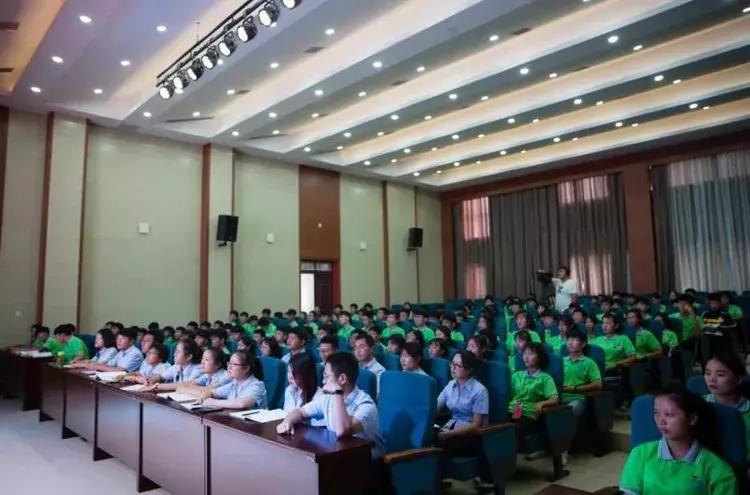 思想政治学到了什么(哲学教育意义)