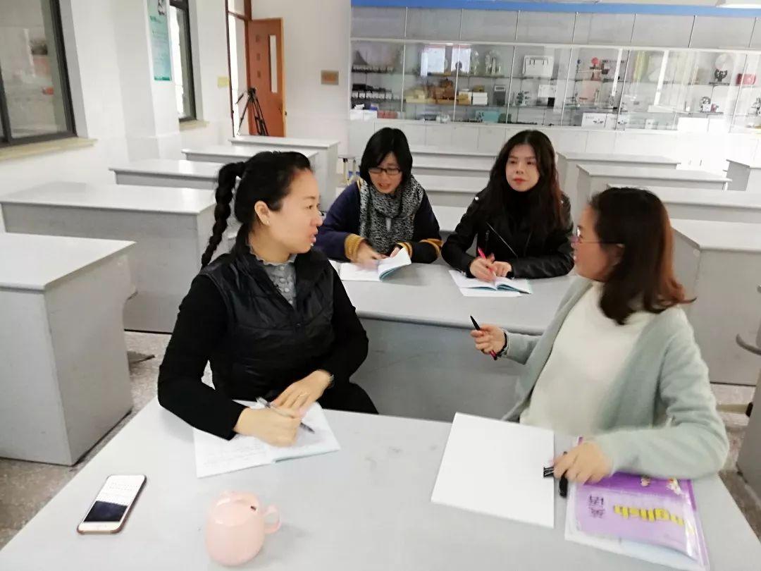如何提供孩子英语效率(英语学习方法)