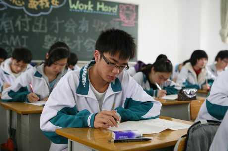 如何提高初中物理能力（物理提分方法）