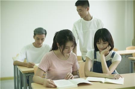 高中生物理天赋差怎么办(高中物理这样逆袭)