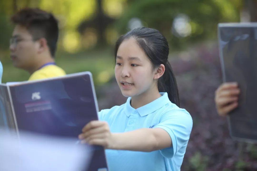 小学英语为什么跟不上(英语学习方法)
