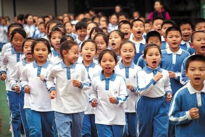 幼小衔接有哪些标准呢