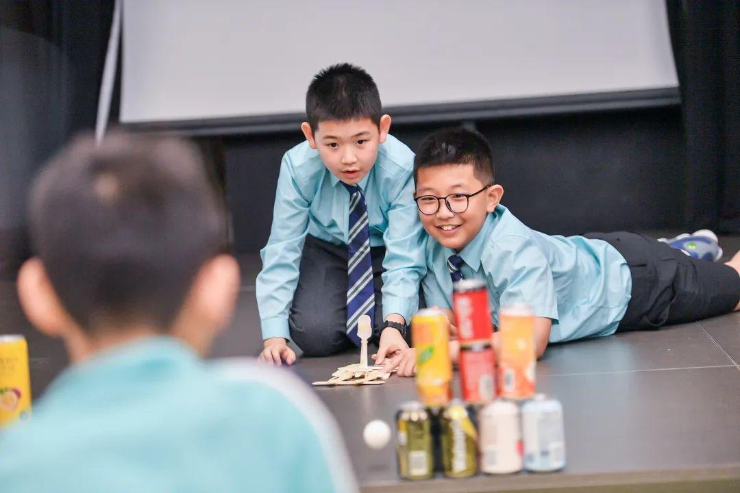 中考学生怎么保护视力英语