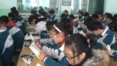 语文怎么学(语文做好深度预习)