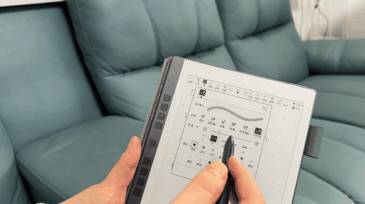写字不好看怎么高效地写字(练字技巧)