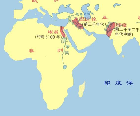 初中地理大题如何提建议(地理大题做题方法)