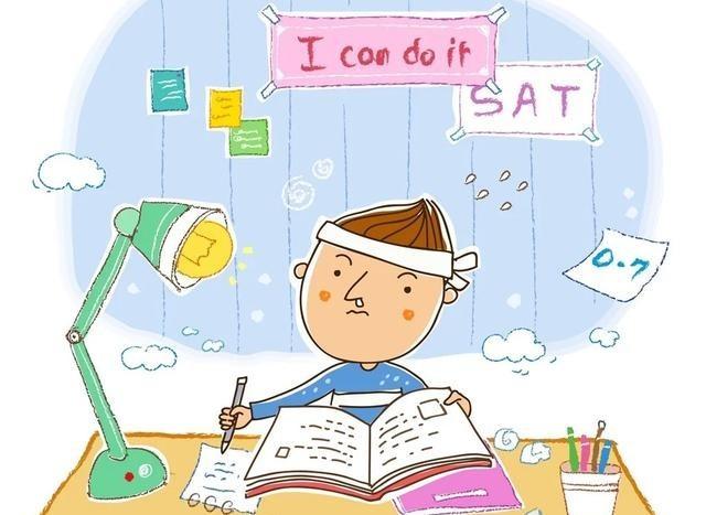 暑假小升初怎么学数学(小升初知识分享)
