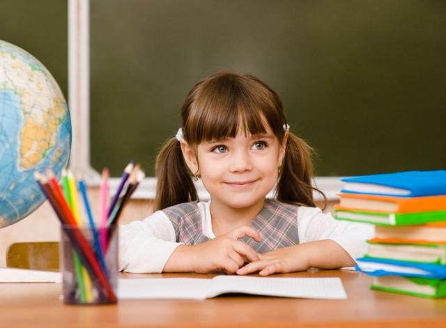 做什么能让小孩学好英语(学英语的三大秘籍)