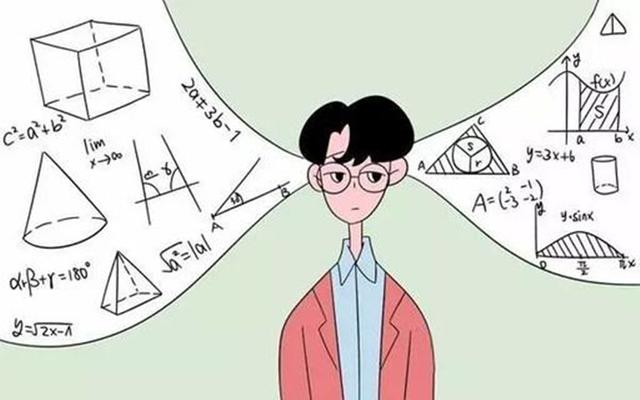 如何提高八年级学生数学成绩(初中数学提升成绩技巧)