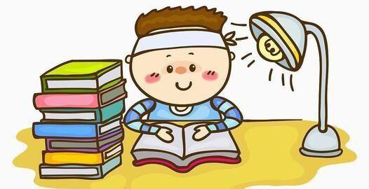 怎么样学好物理生物(学好物理，八大好习惯不可错过！)