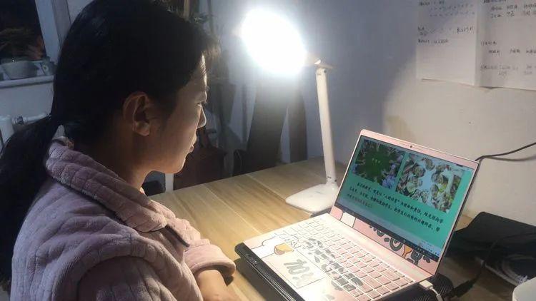 怎么调动孩子学语文兴趣(5岁娃轻松识1000字，方法揭秘！)