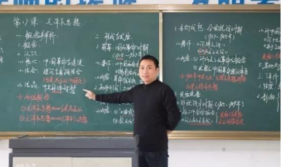 新高考如何学数学(高考数学必备：抓住这两点提高三五十分！)
