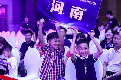 高考英语一分一档是什么(2022年高考热点问题解析，你必须知道的！)