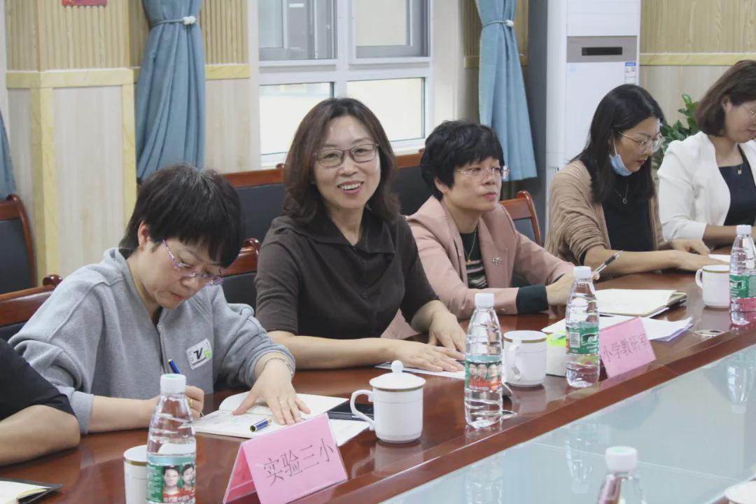 怎么给孩子做幼小衔接学习(幼小衔接必须学1000字！)