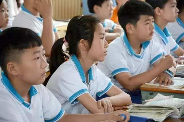 语文表达方式怎么学(一招让你的写作瞬间提升！)